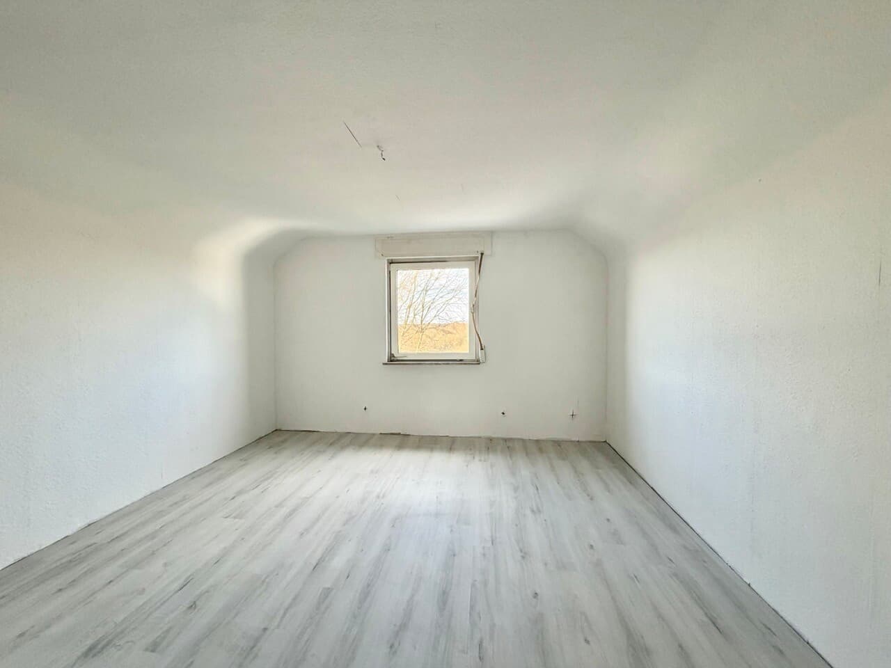 Etagenwohnung in Mörfelden-Walldorf – Bild 2