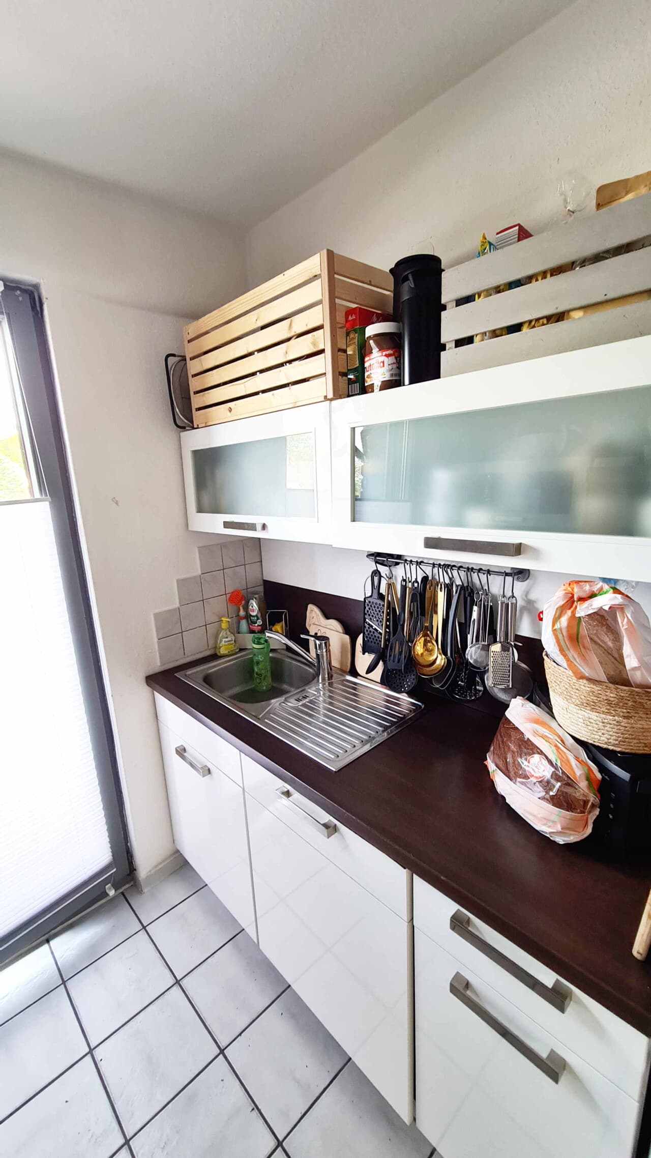 Maisonette in Köln – Bild 10