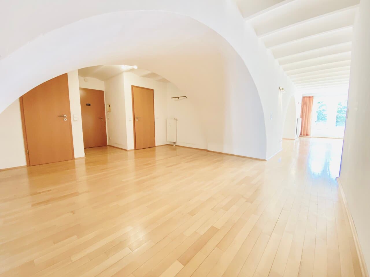 Etagenwohnung in Mainz – Bild 7