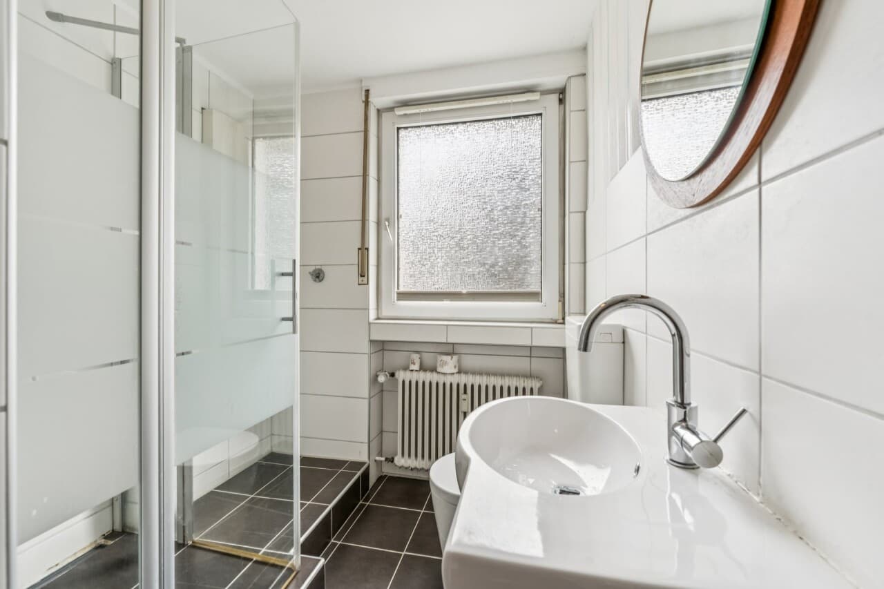 Erdgeschosswohnung in Essen – Bild 7