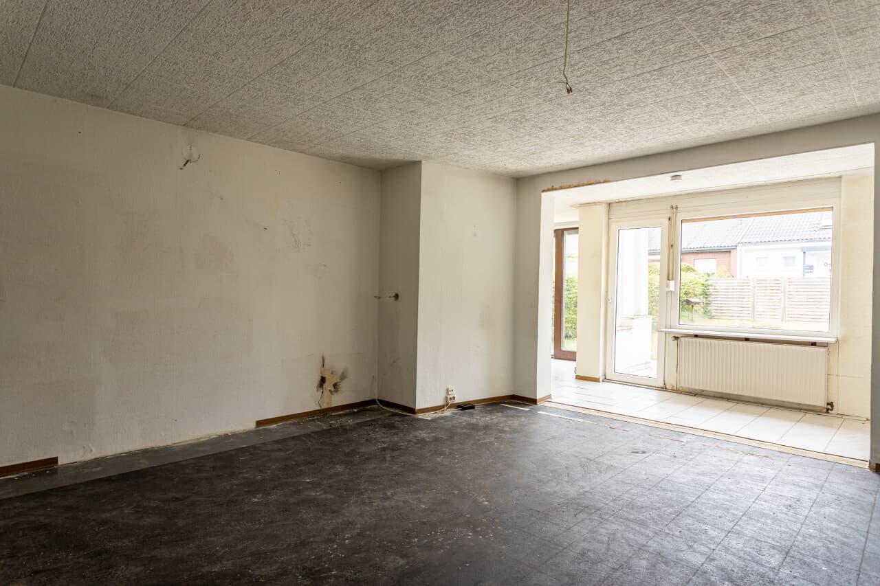 Reihenmittelhaus in Dortmund - Wickede – Bild 10