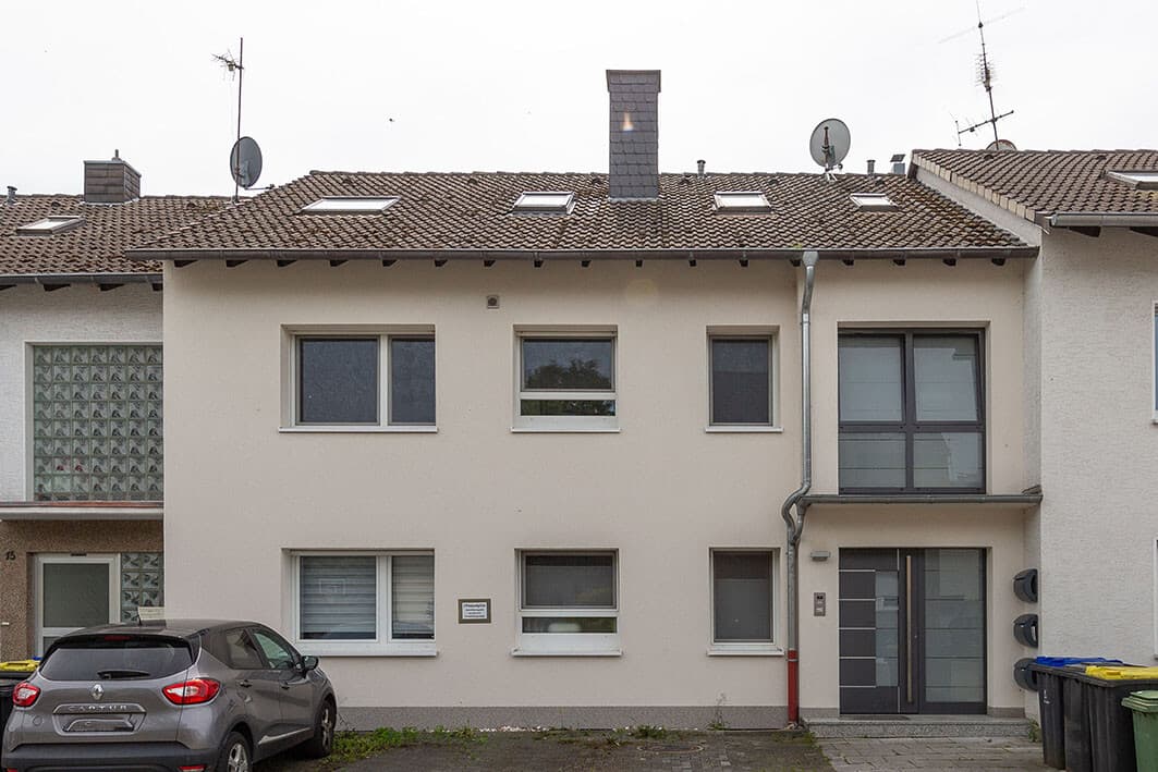 Etagenwohnung in Schwerte-Ergste – Bild 15