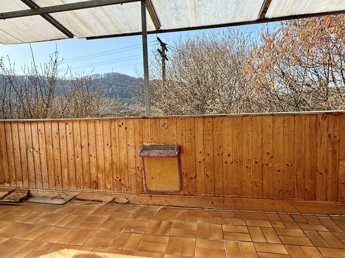 Einfamilienhaus in Schuld – Bild 31