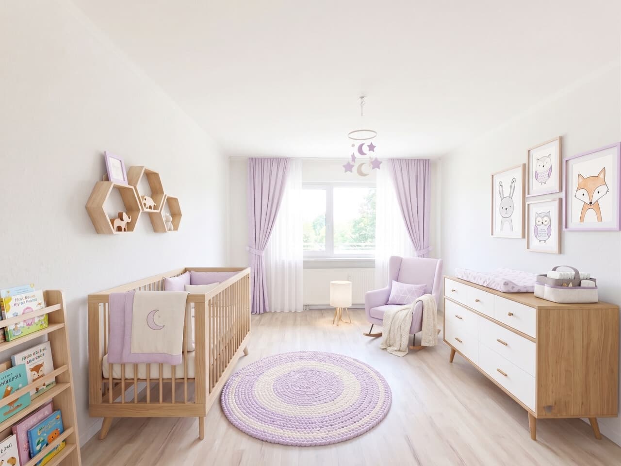 Erdgeschosswohnung in Witten- Annen – Bild 7