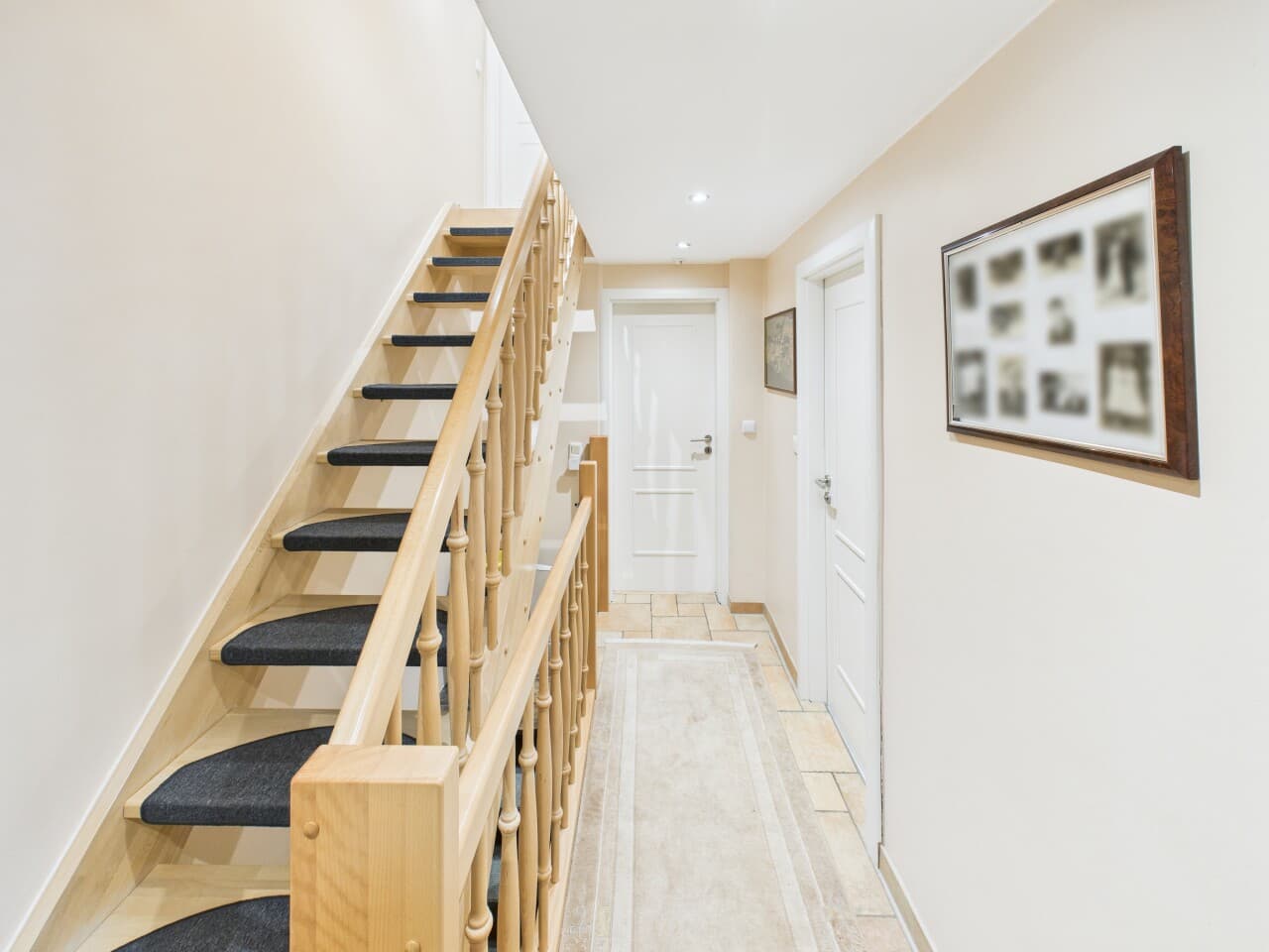 Einfamilienhaus in Berlin – Bild 8