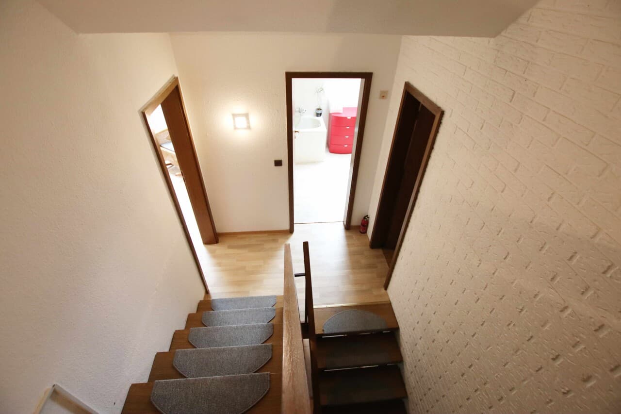 Reihenmittelhaus in Bad Bentheim – Bild 28