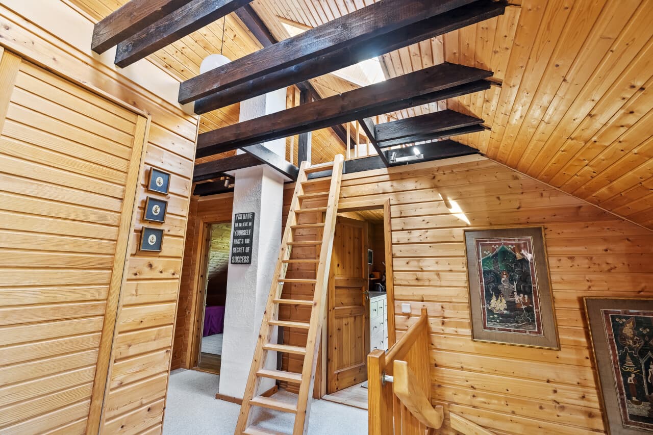 Einfamilienhaus in Bad Säckingen – Bild 20