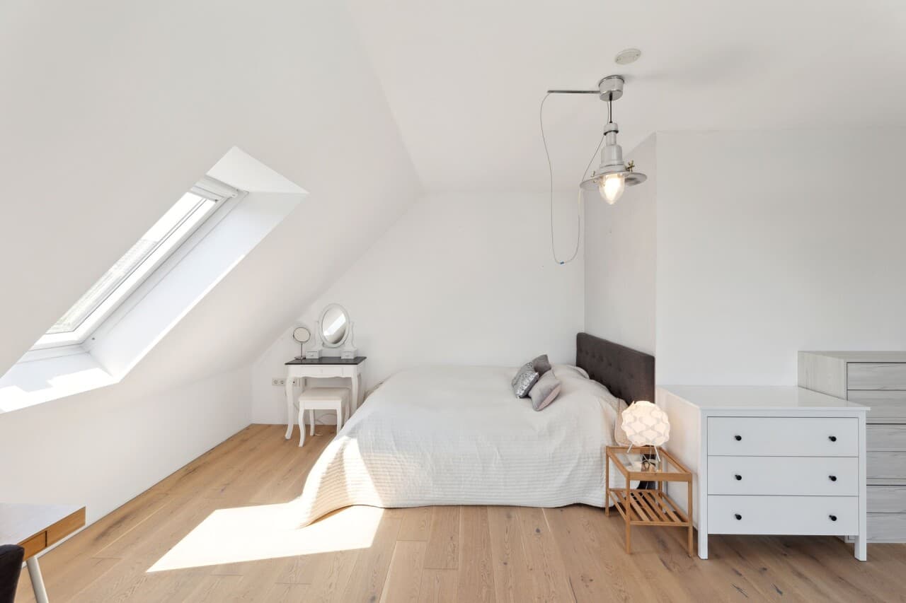 Einfamilienhaus in Nürnberg – Bild 10