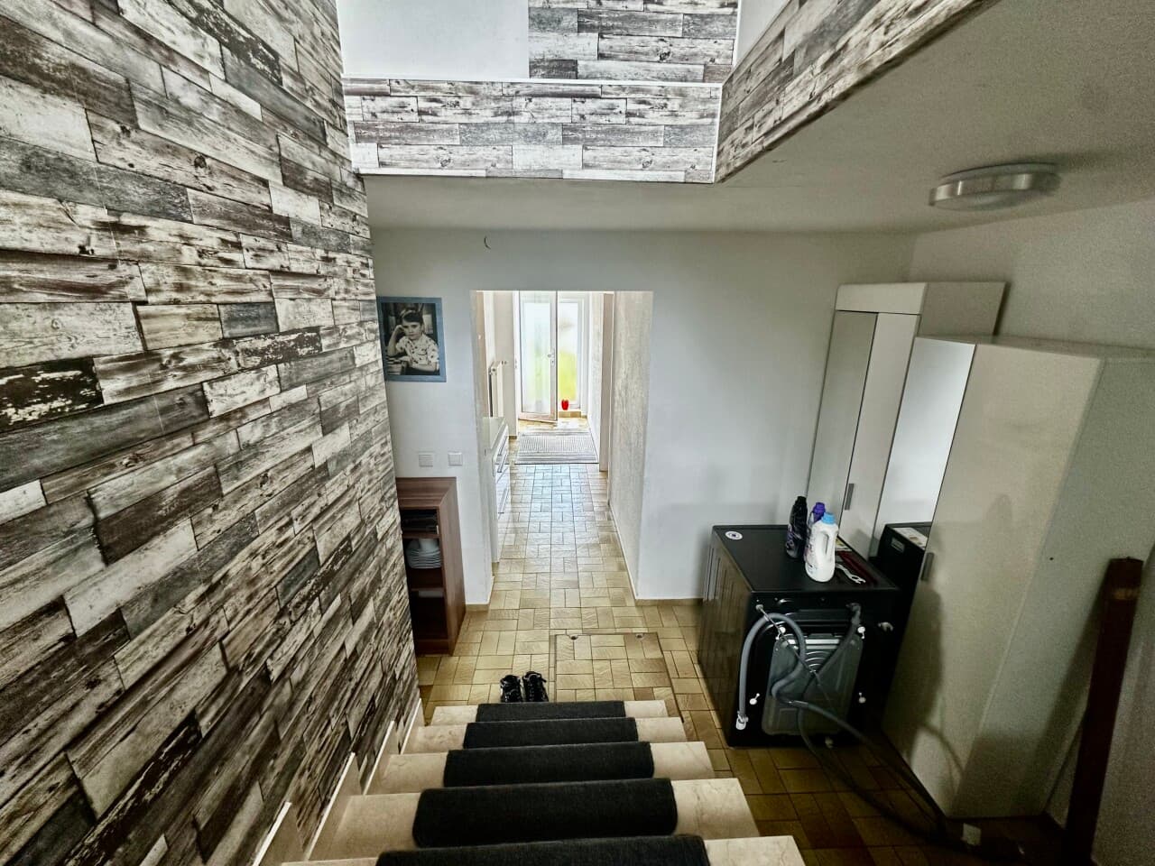 Einfamilienhaus in Pirmasens – Bild 43
