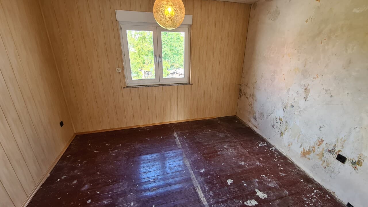 Einfamilienhaus in Wesseling – Bild 15