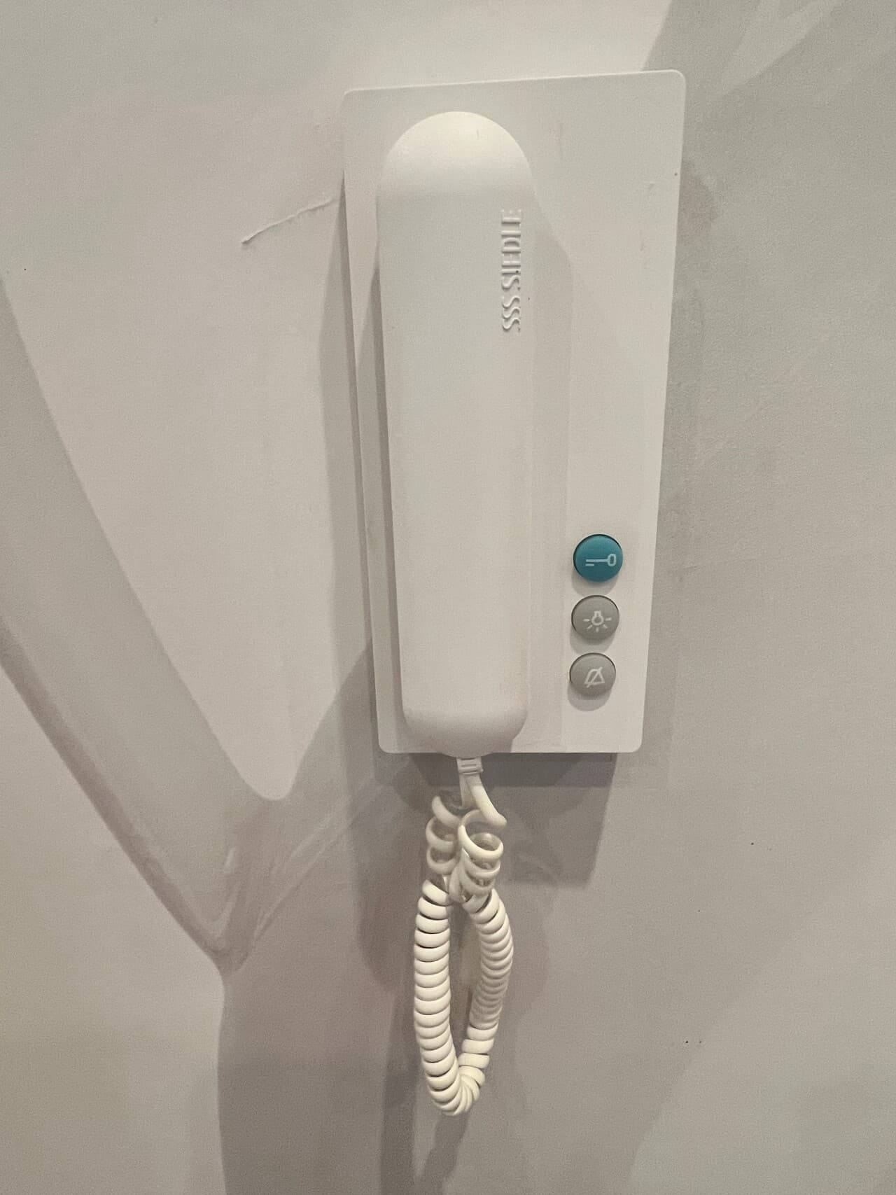 Etagenwohnung in Karben – Bild 6