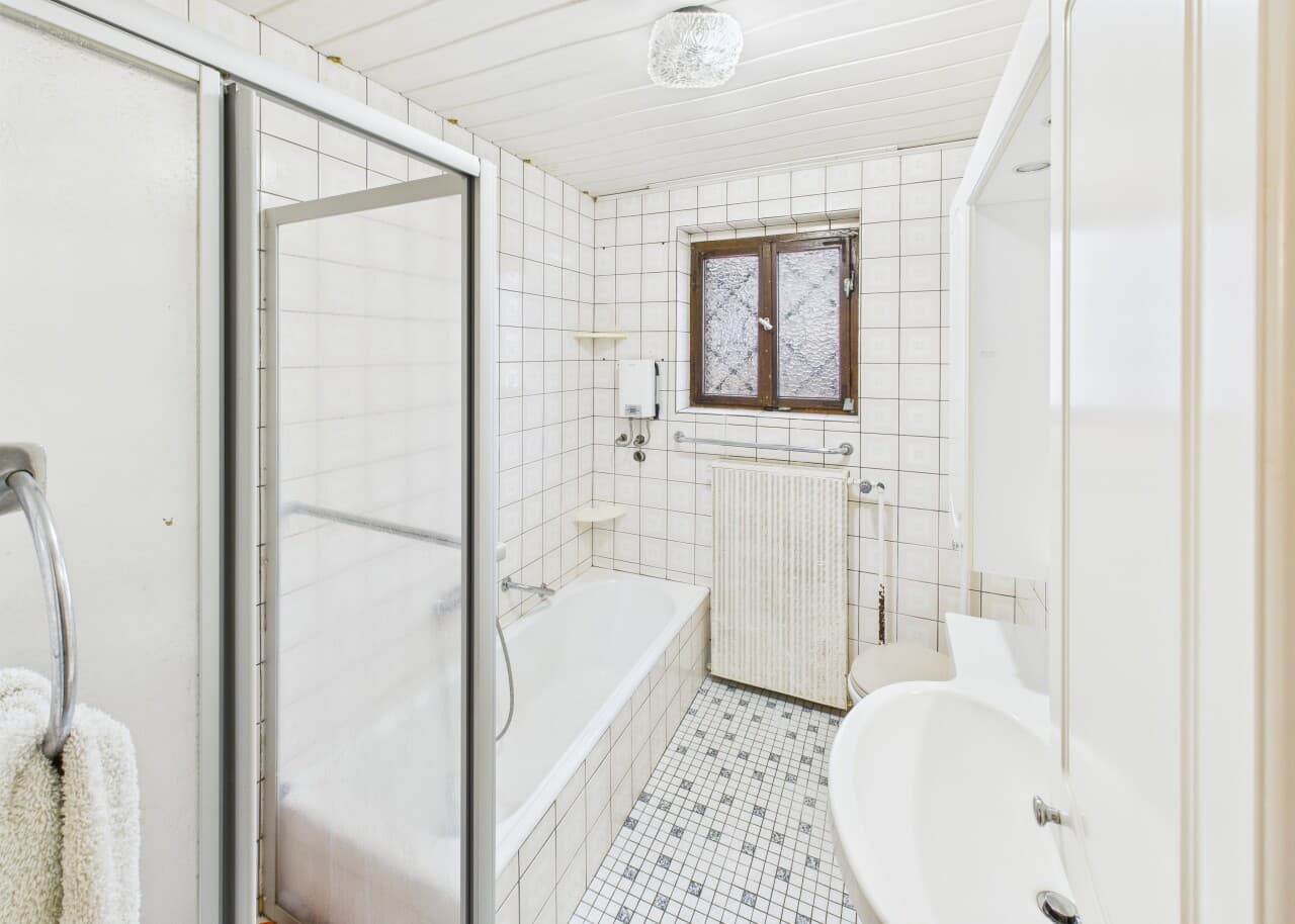 Einfamilienhaus in Bexbach – Bild 6
