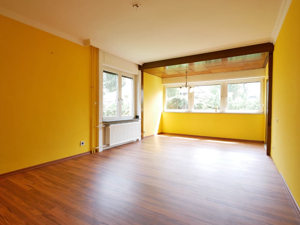 Zweifamilienhaus in Dreieich-Sprendlingen – Bild 9