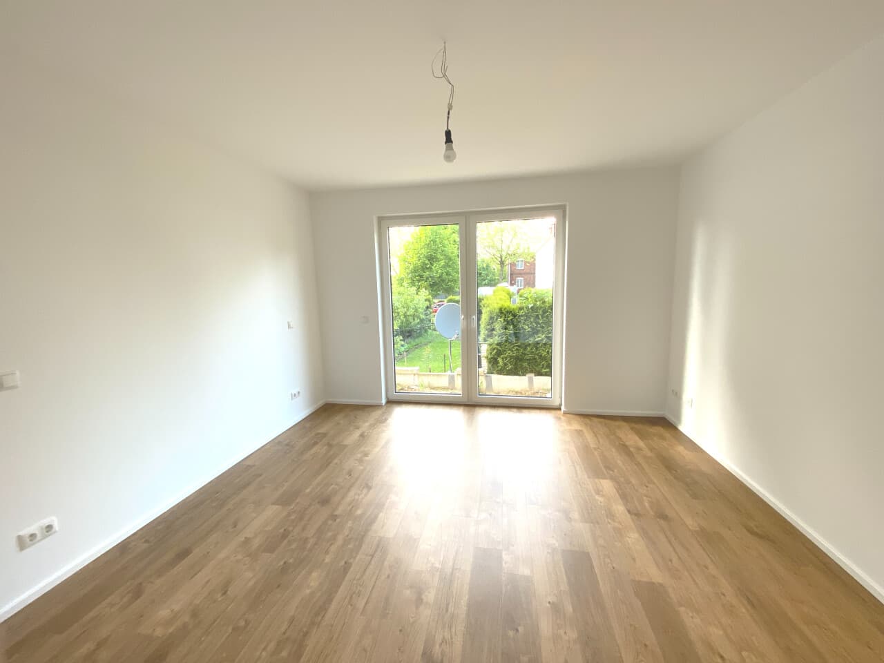 Erdgeschosswohnung in Herten – Bild 9