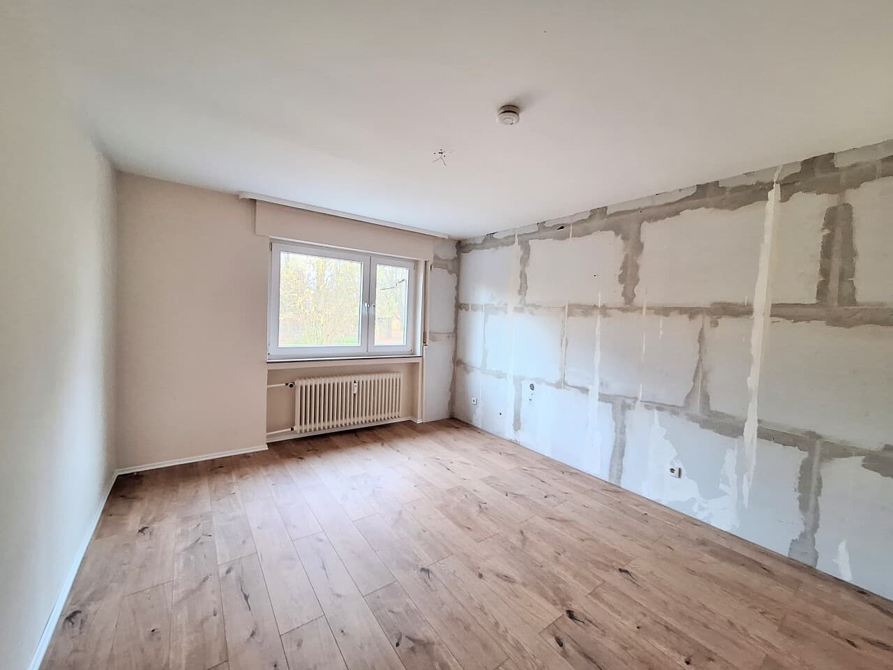 Etagenwohnung in Kamen – Bild 6