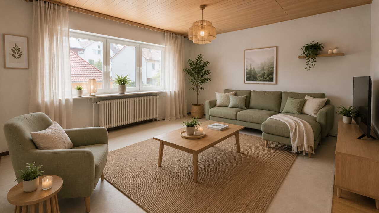 Einfamilienhaus in Saulheim – Bild 35