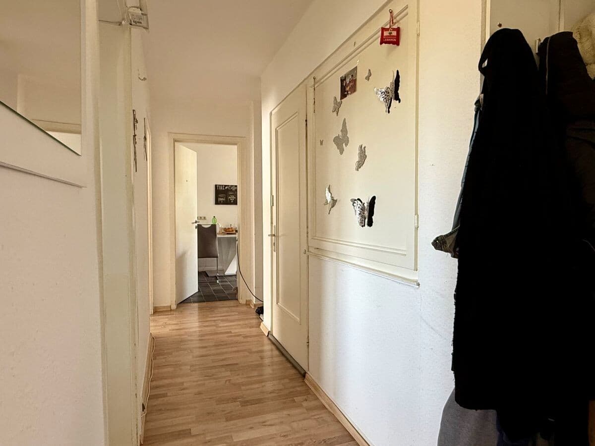 Mehrfamilienhaus in Bad Neuenahr-Ahrweiler – Bild 17