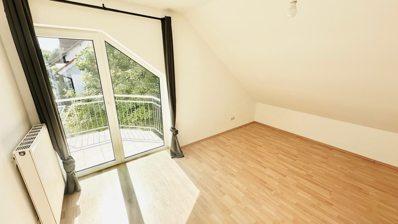 Einfamilienhaus in Ober-Olm – Bild 22