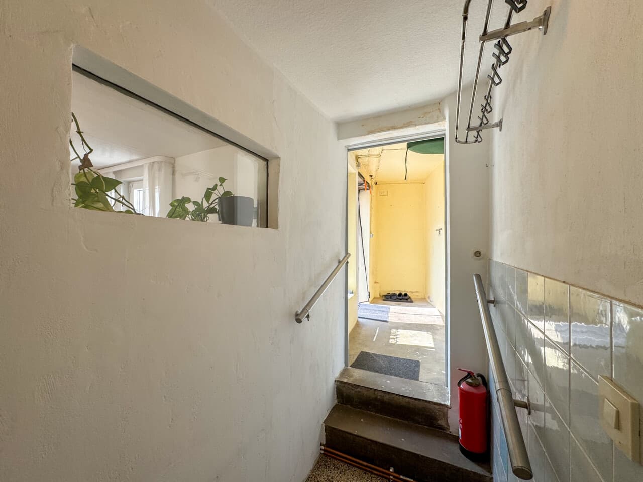 Einfamilienhaus in Itzgrund - Lahm – Bild 24
