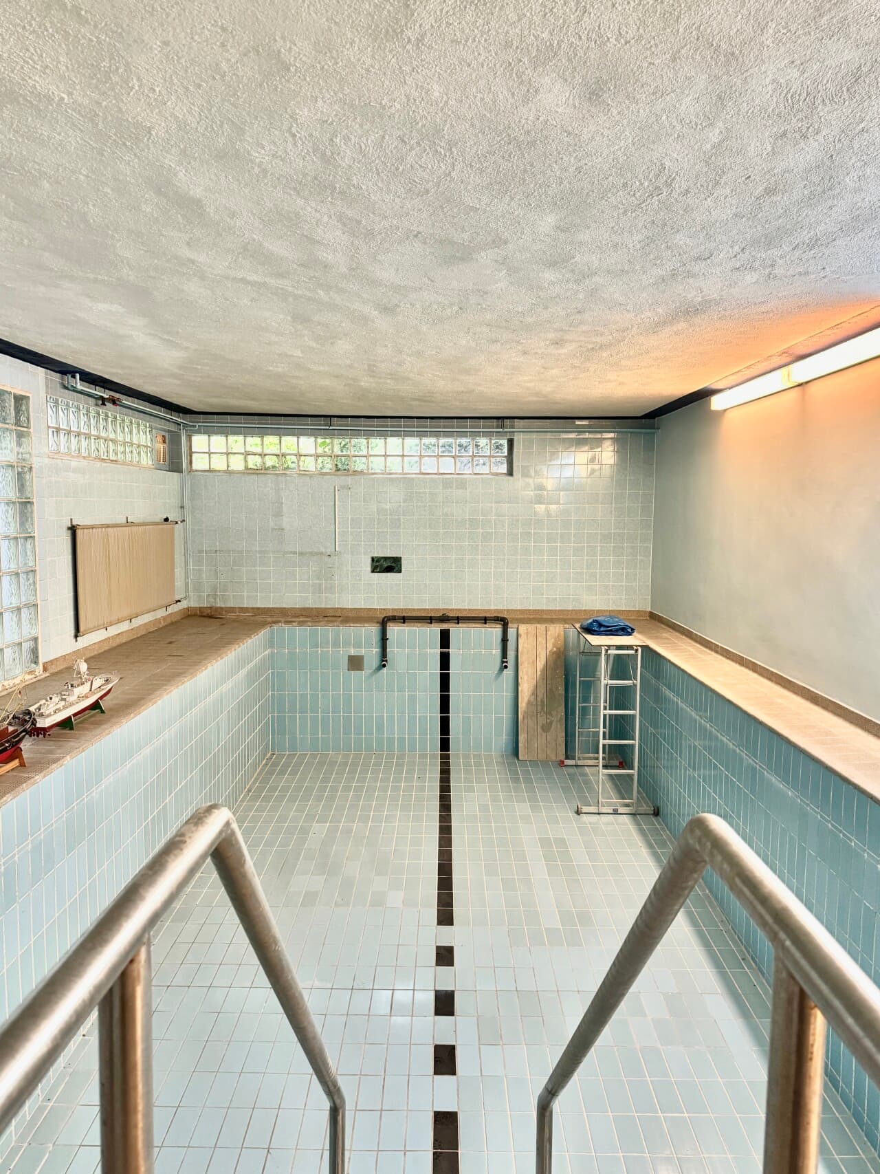 Einfamilienhaus in Mönchengladbach – Bild 20