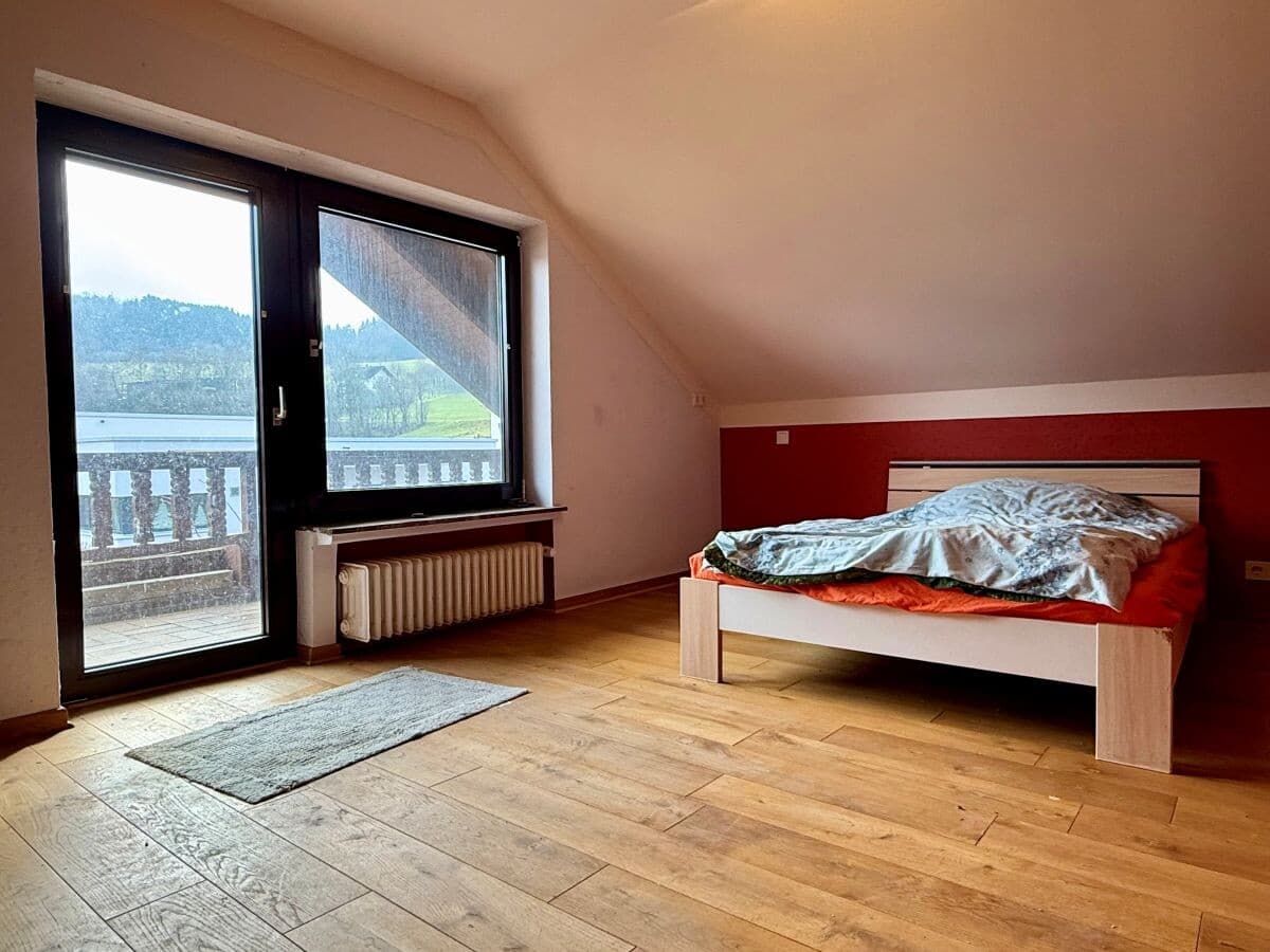 Einfamilienhaus in Wimbach – Bild 26