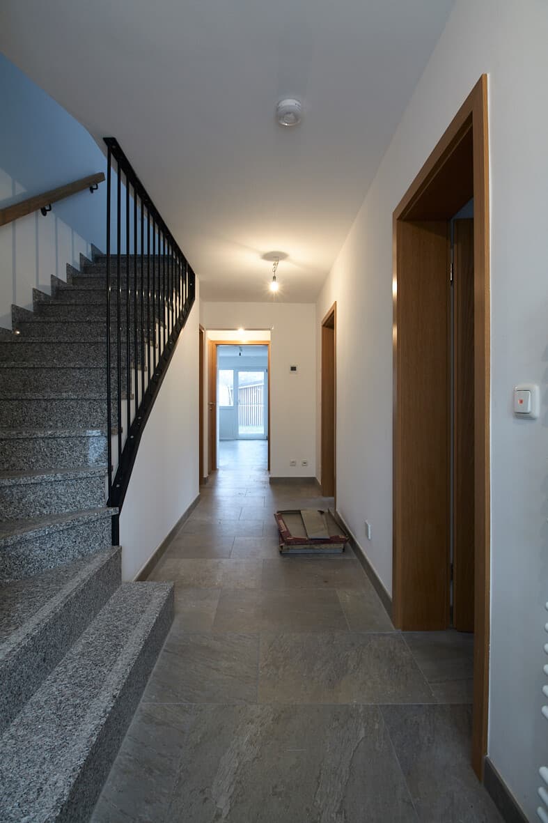 Haus in Nauheim – Bild 3
