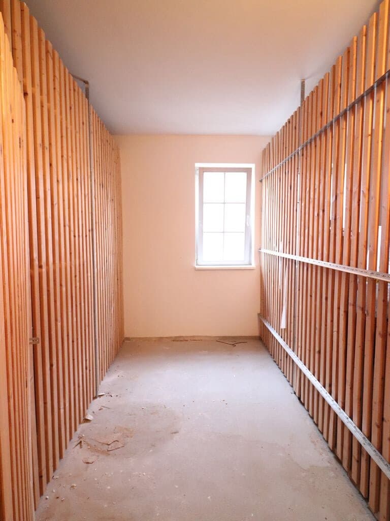 Etagenwohnung in Wolfenbüttel – Bild 13