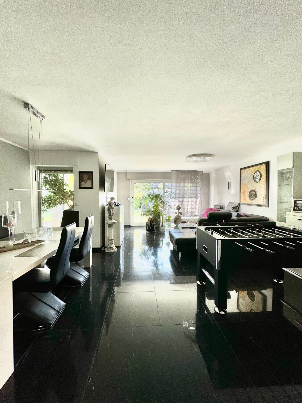 Bungalow in Erkelenz – Bild 2