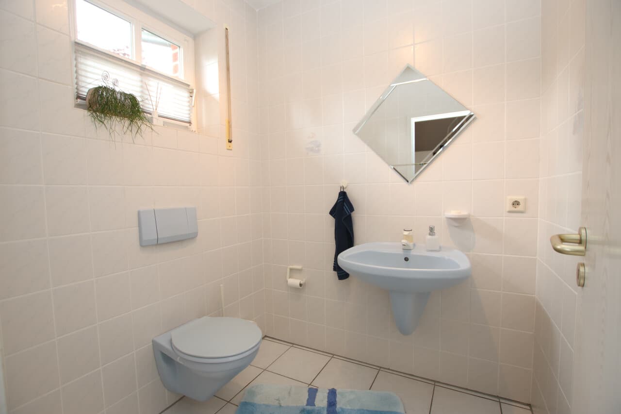 Landhaus in Nordhorn-Hestrup – Bild 11
