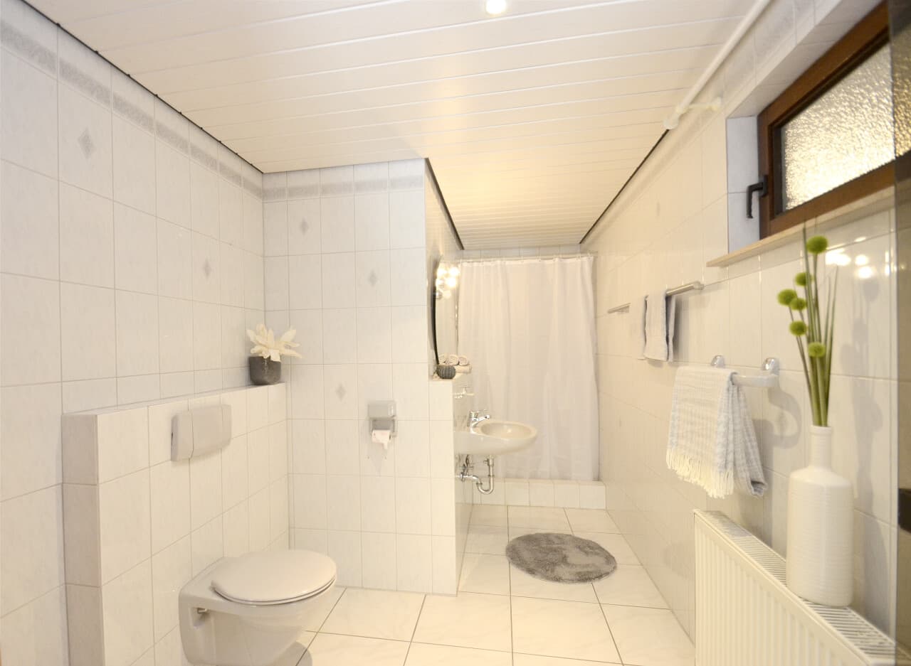 Einfamilienhaus in Wörrstadt – Bild 8