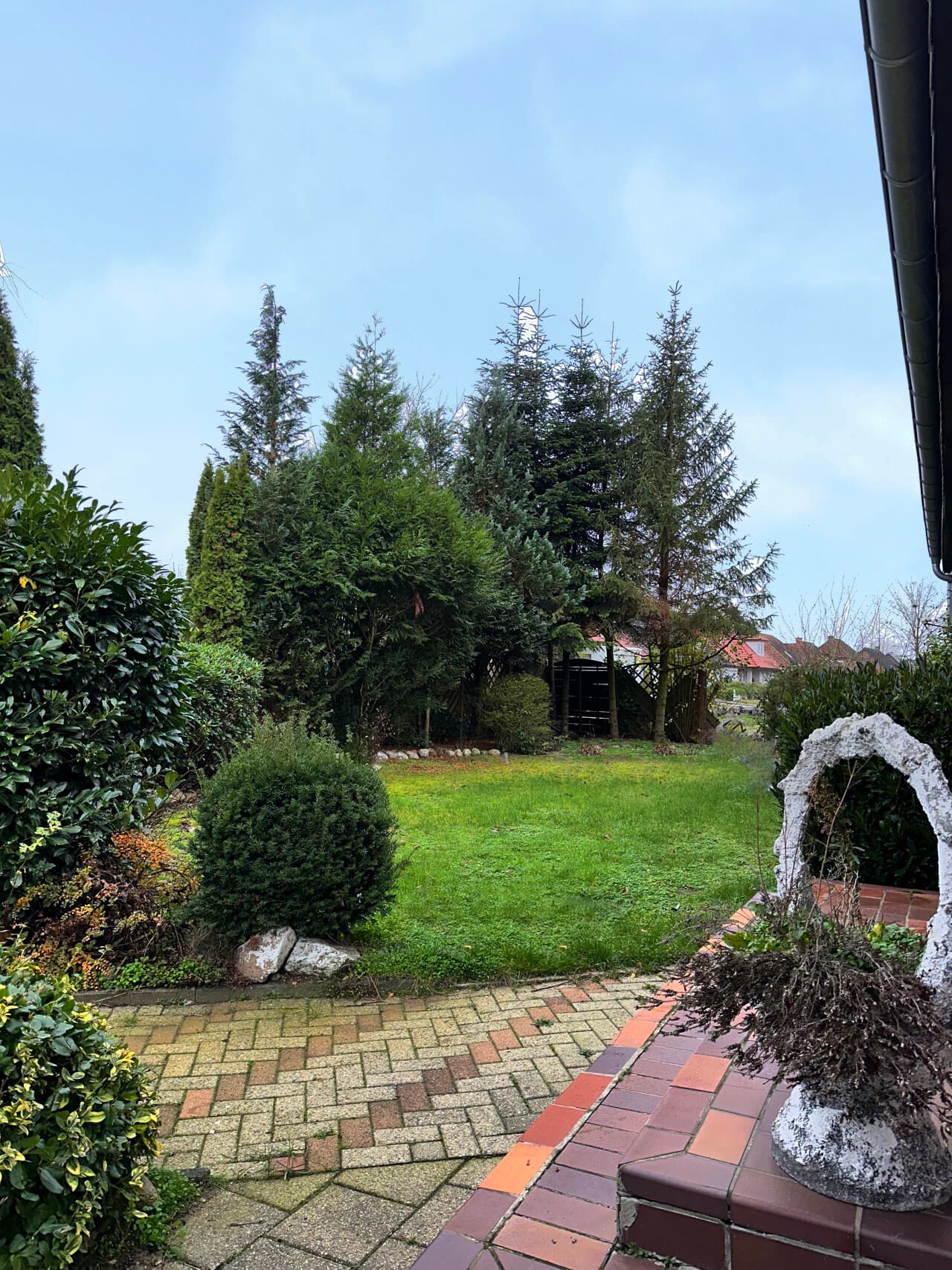 Einfamilienhaus in Herzlake – Bild 41