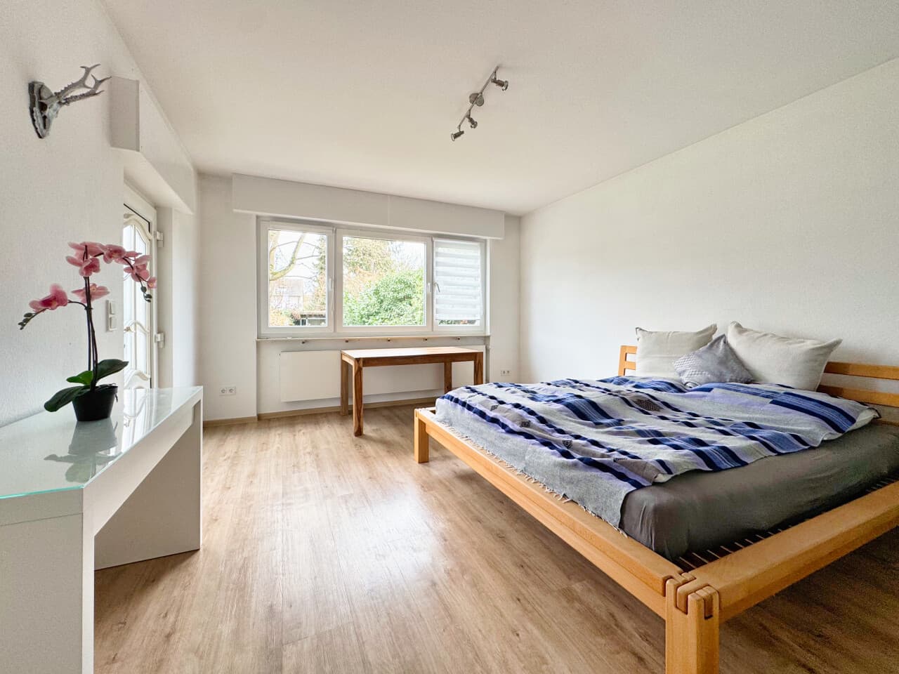 Einfamilienhaus in Groß-Gerau – Bild 9