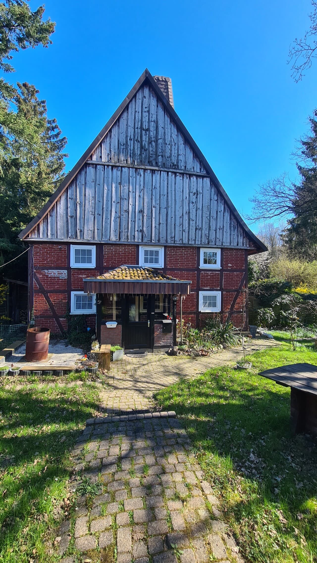 Haus in Menden – Bild 7