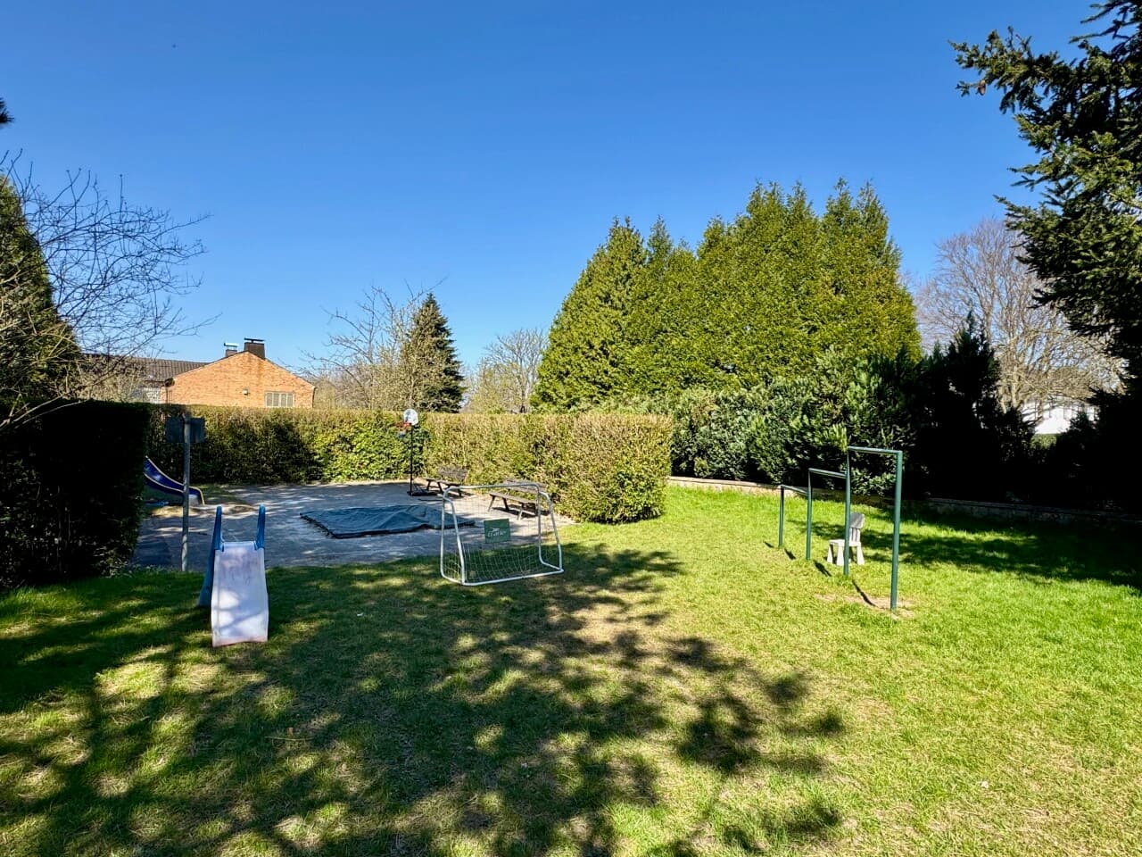 Maisonette in Aachen – Bild 18