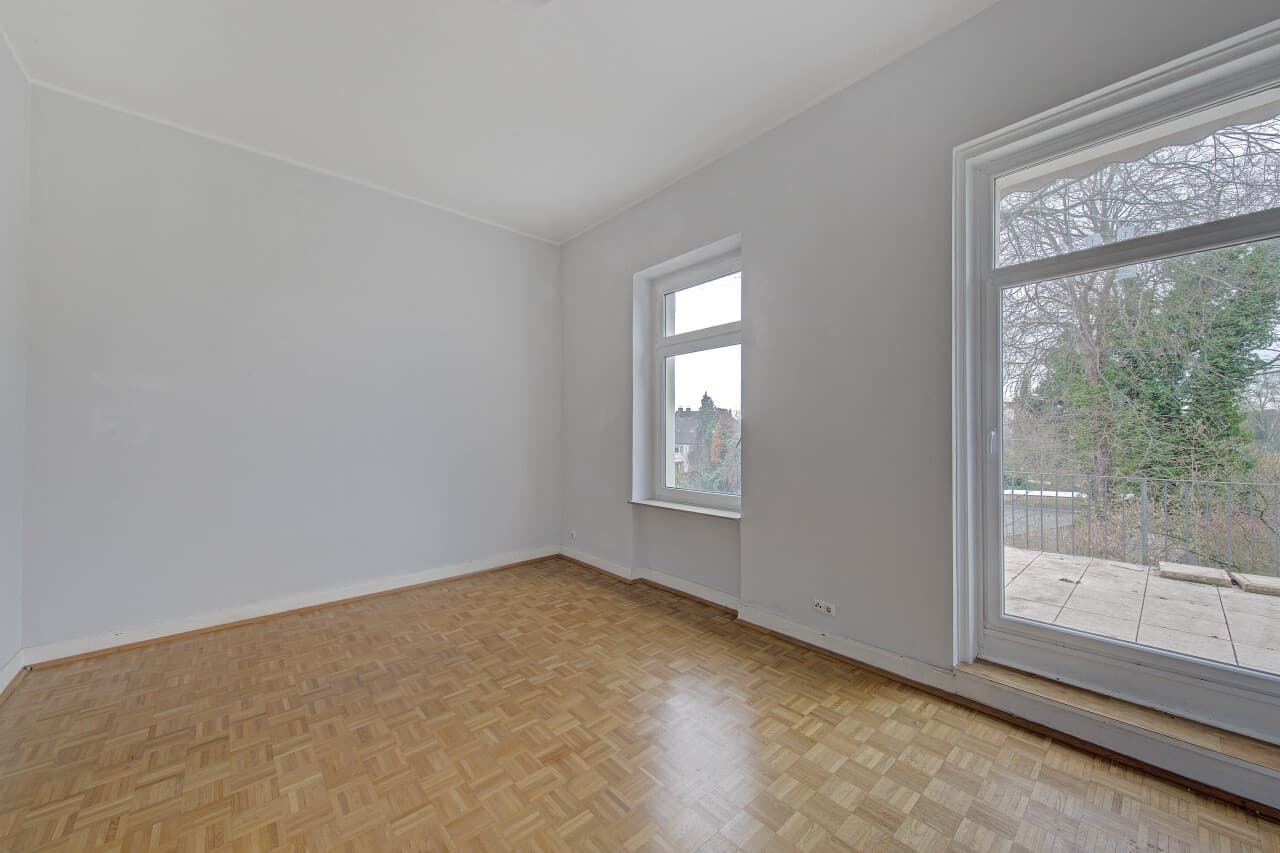 Villa in Dortmund – Bild 11