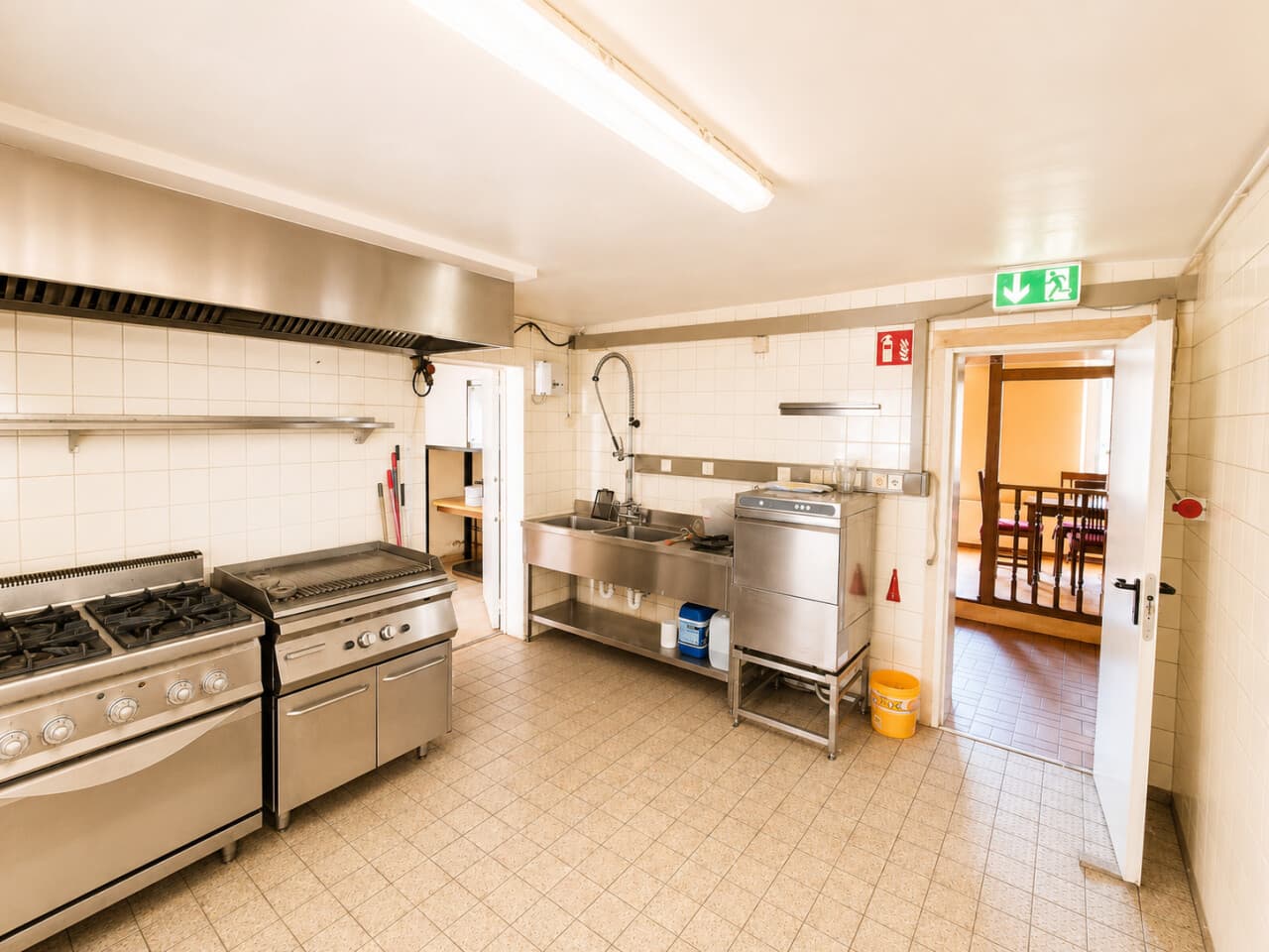 Haus in Erftstadt-Erp – Bild 11