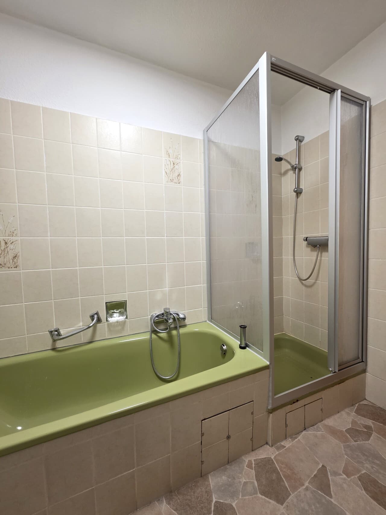 Etagenwohnung in Wilhelmshaven – Bild 13