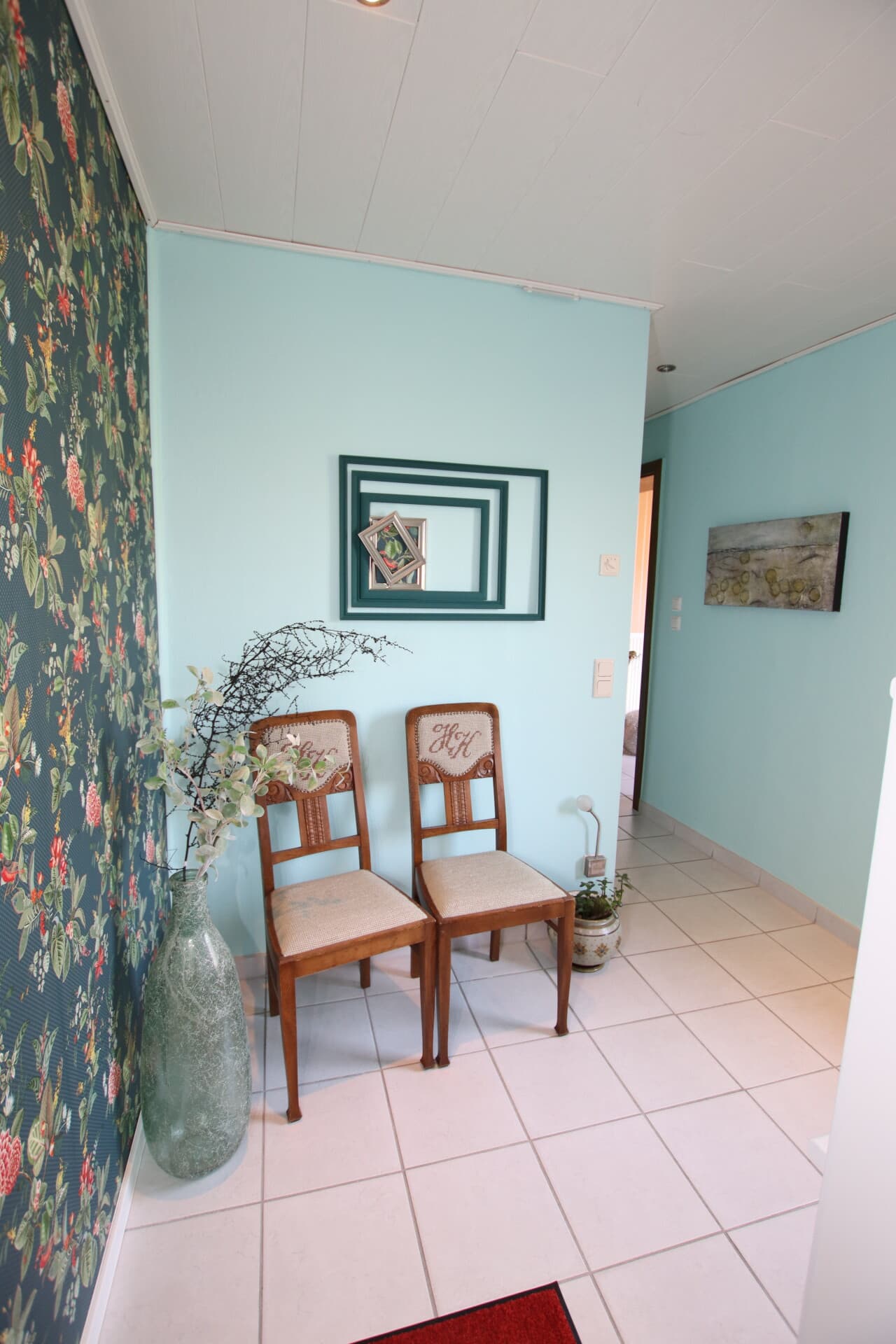 Landhaus in Bad Bentheim – Bild 11