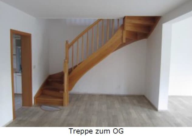 Doppelhaushälfte in Borkheide – Bild 12