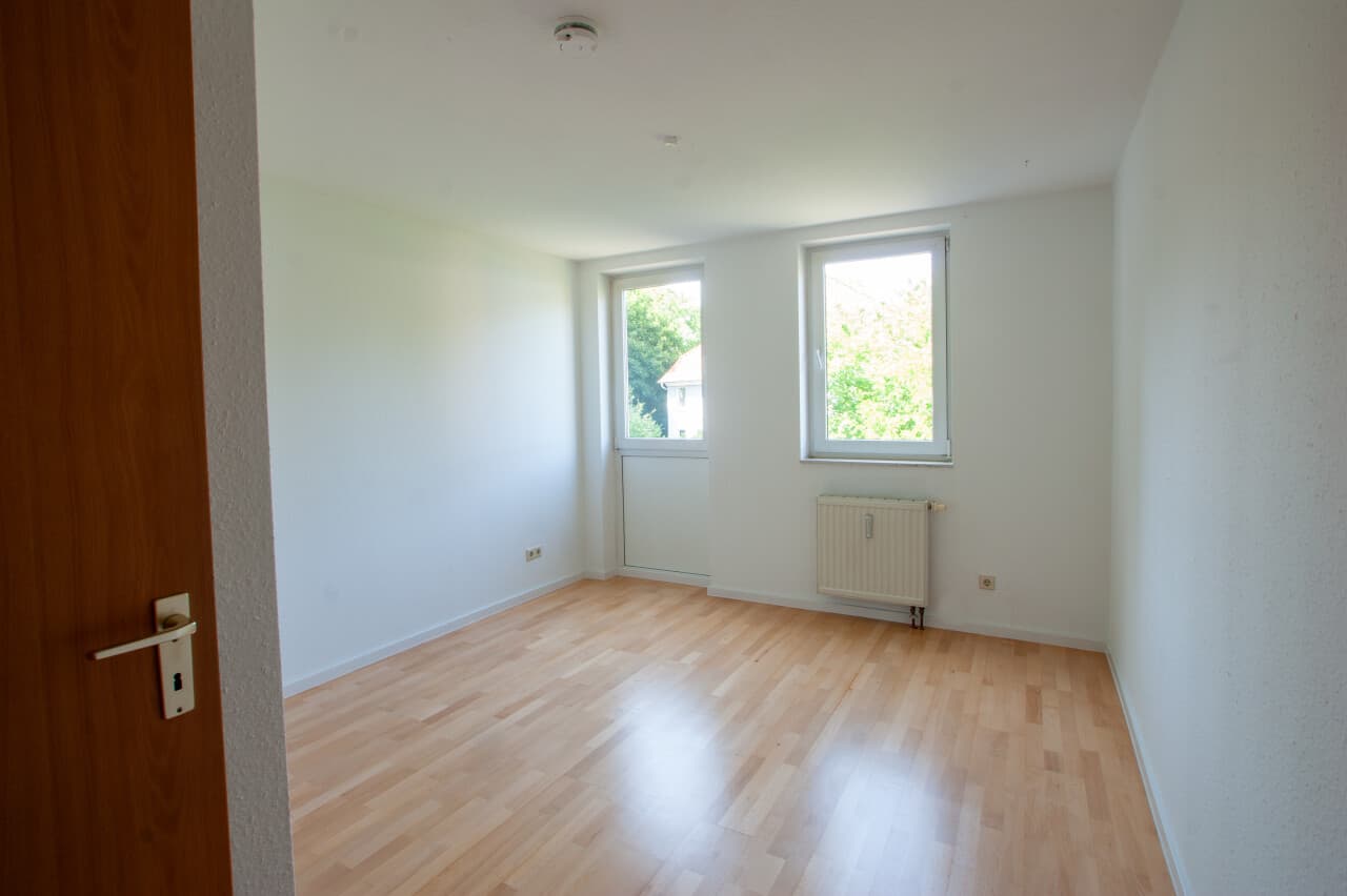 Etagenwohnung in Kaiserslautern – Bild 9
