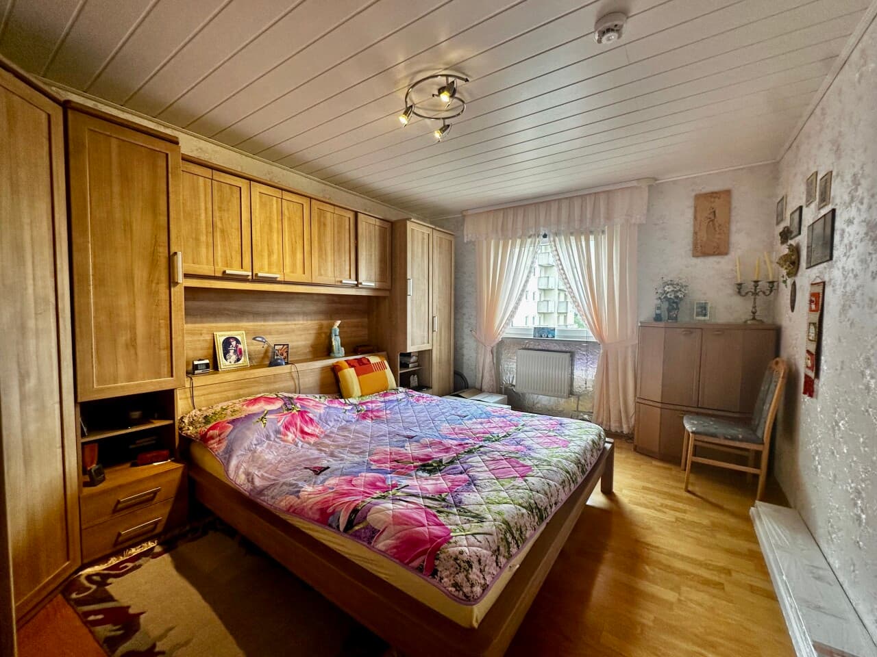Etagenwohnung in Landstuhl – Bild 27
