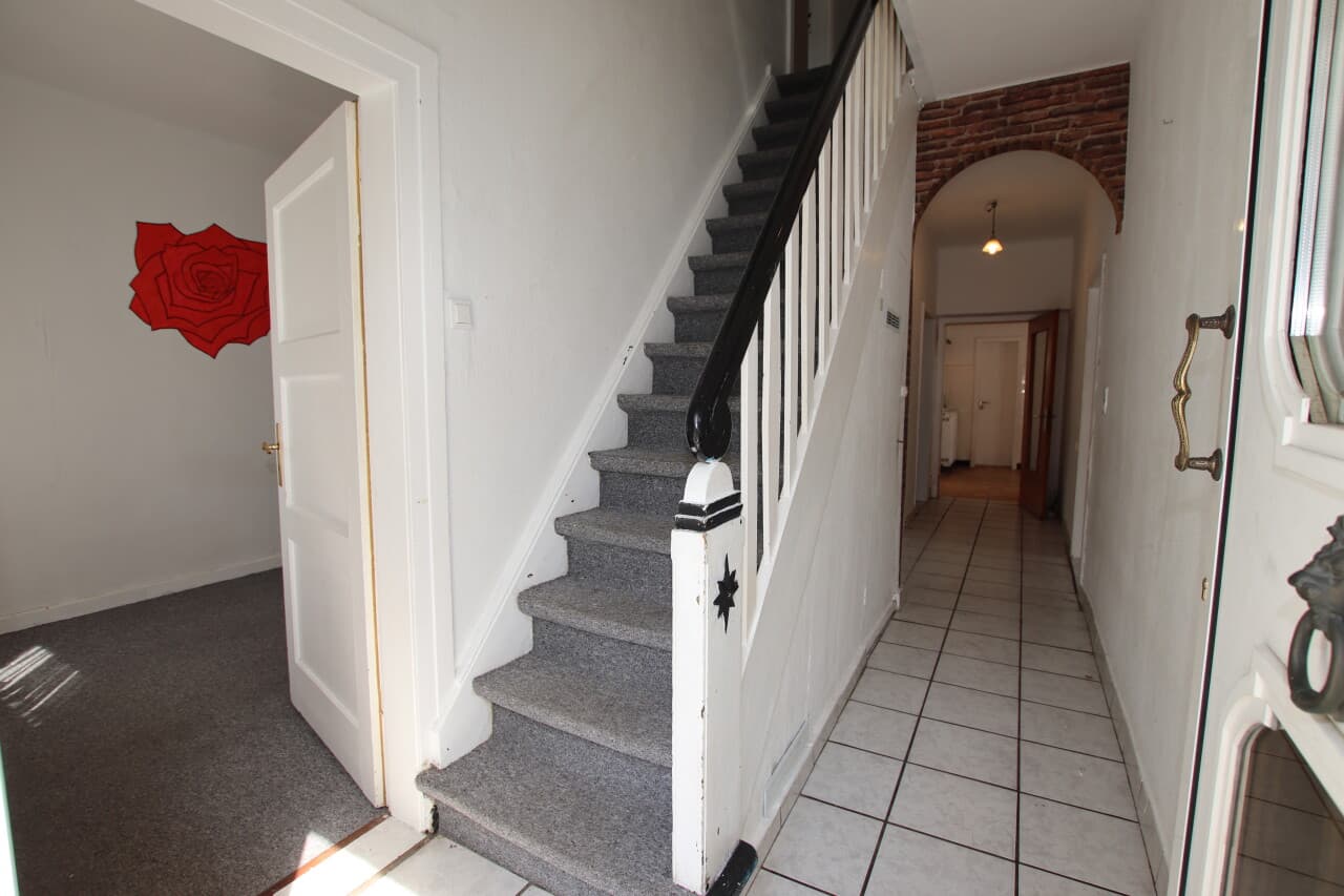 Einfamilienhaus in Schüttorf – Bild 5