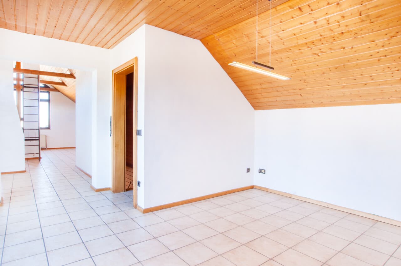 Einfamilienhaus in Schifferstadt – Bild 14