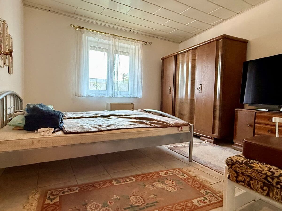 Einfamilienhaus in Naunheim – Bild 25