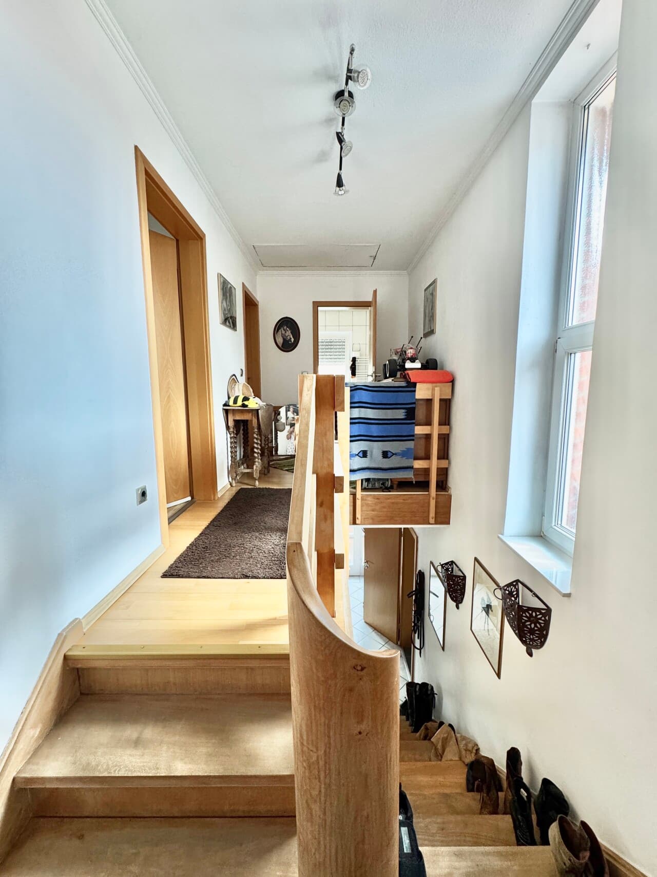 Zweifamilienhaus in Heinsberg – Bild 9