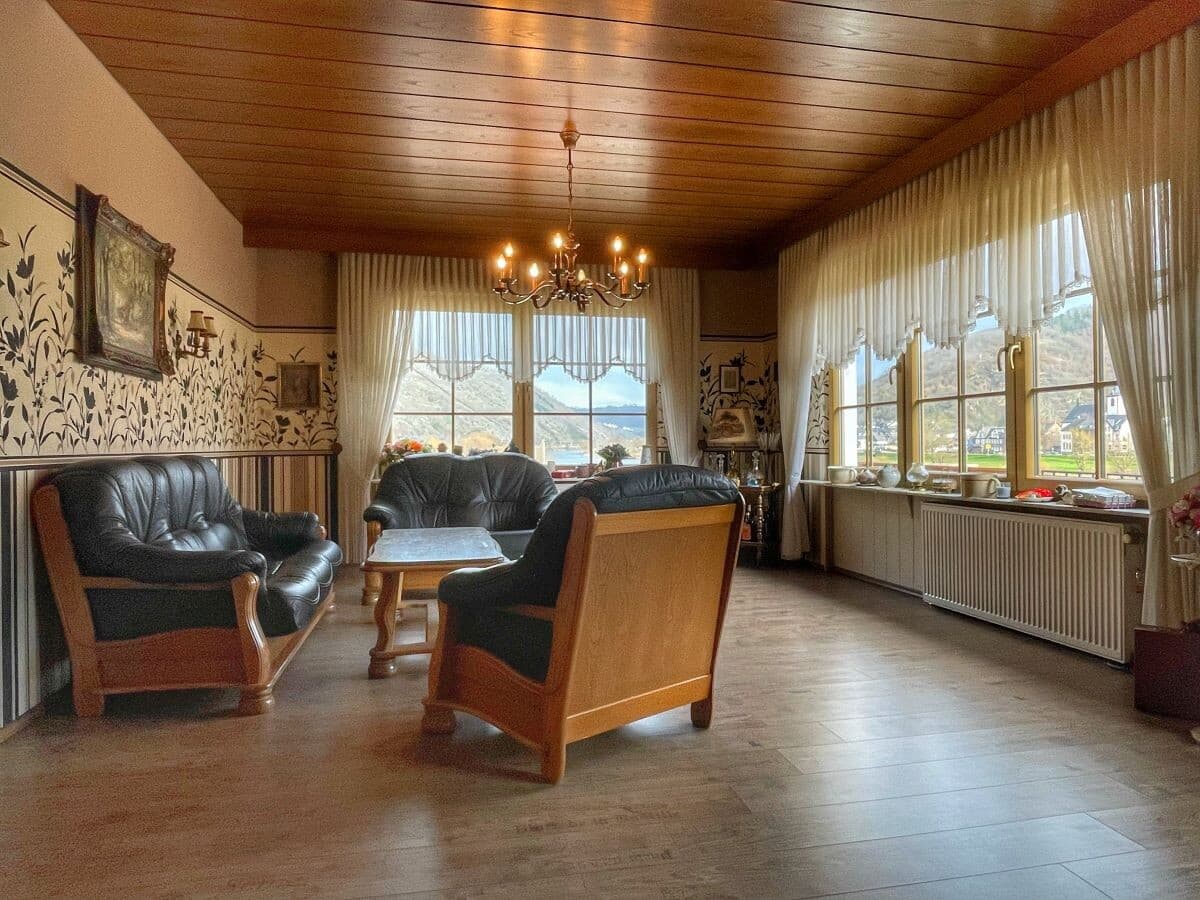 Einfamilienhaus in Hatzenport – Bild 25