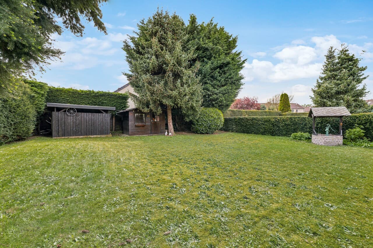 Bungalow in Aldenhoven – Bild 6