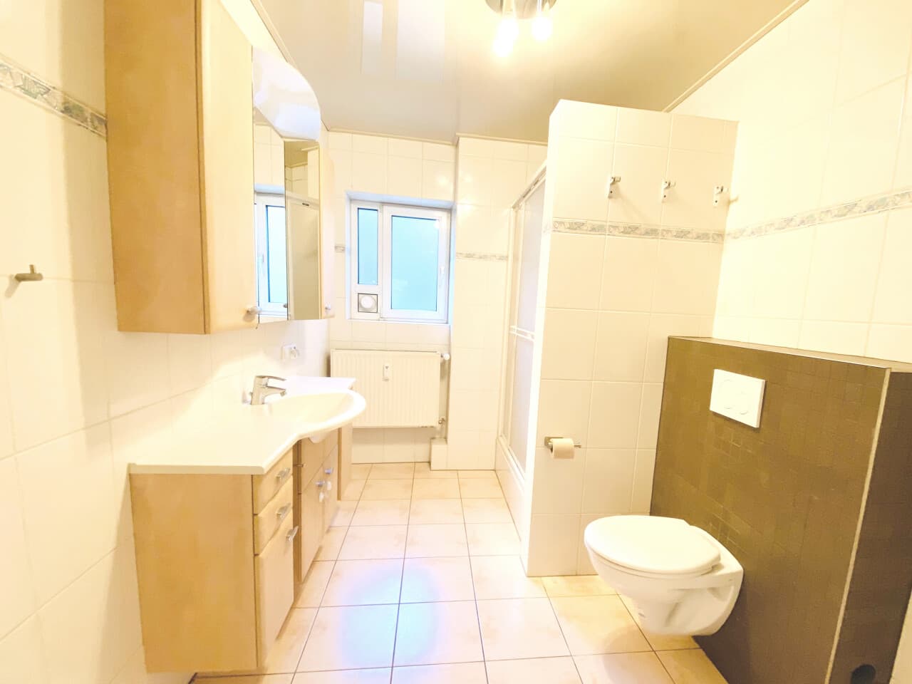 Maisonette in Nieder-Olm – Bild 3