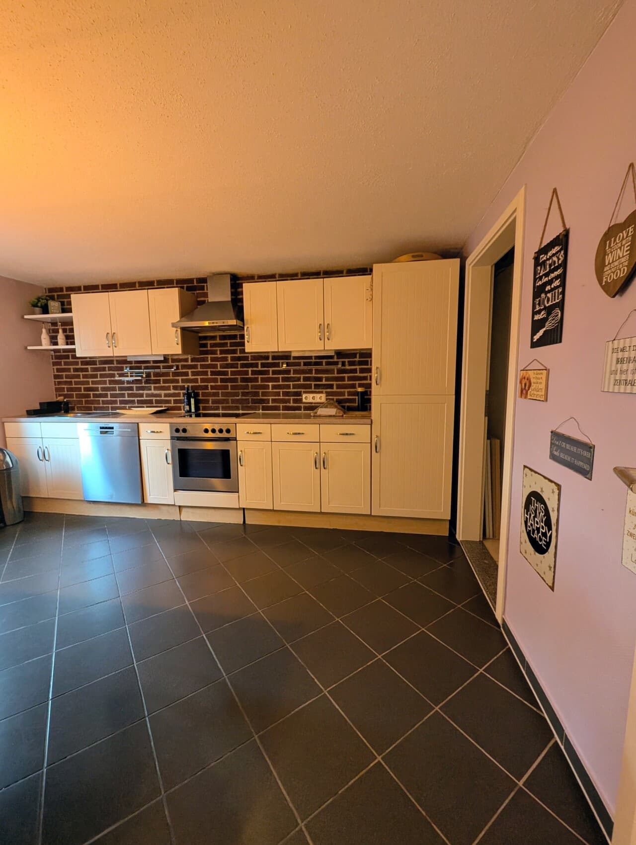 Reihenmittelhaus in Erkelenz – Bild 6
