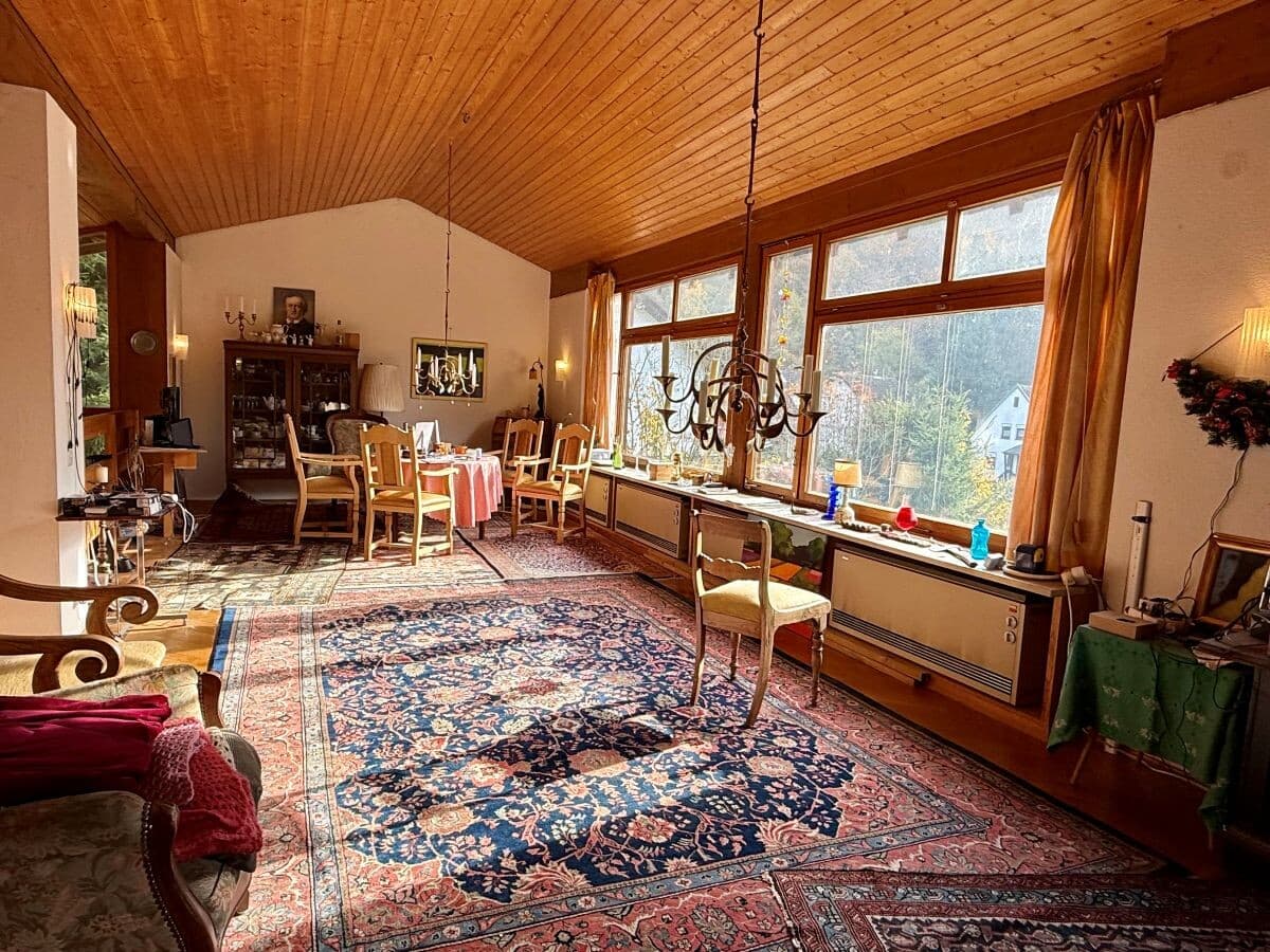 Einfamilienhaus in Kaltenborn OT Herschbach – Bild 15